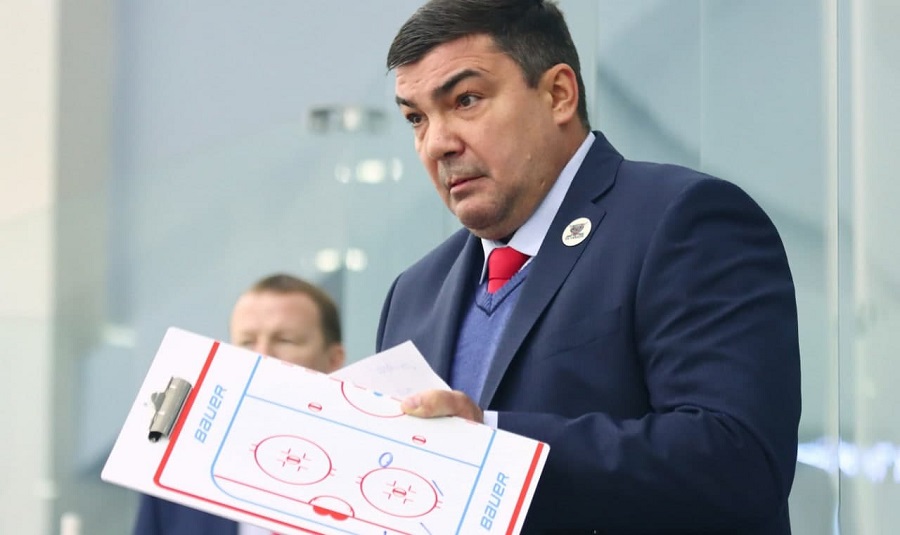 Ваулин 13122-21текст.jpg